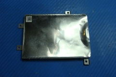 Lenovo IdeaPad S340-15IWL 15.6" Genuine Laptop HDD Hard Drive Caddy AM2G9000600 - Laptop Parts - Buy Authentic Computer Parts - Top Seller Ebay