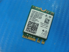 HP ENVY x360 15m-eu0013dx 15.6" Wireless WiFi Card AX200NGW 02HK705 L35282-005