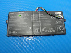 Acer Spin 1 11.6" SP111-32N-P6CV OEM Laptop Battery 7.7V 36Wh 4670mAh AP16L5J