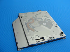 MacBook Pro A1286 15" 2012 MD103LL/A Super Optical Drive AD-5970H 661-6501 - Laptop Parts - Buy Authentic Computer Parts - Top Seller Ebay