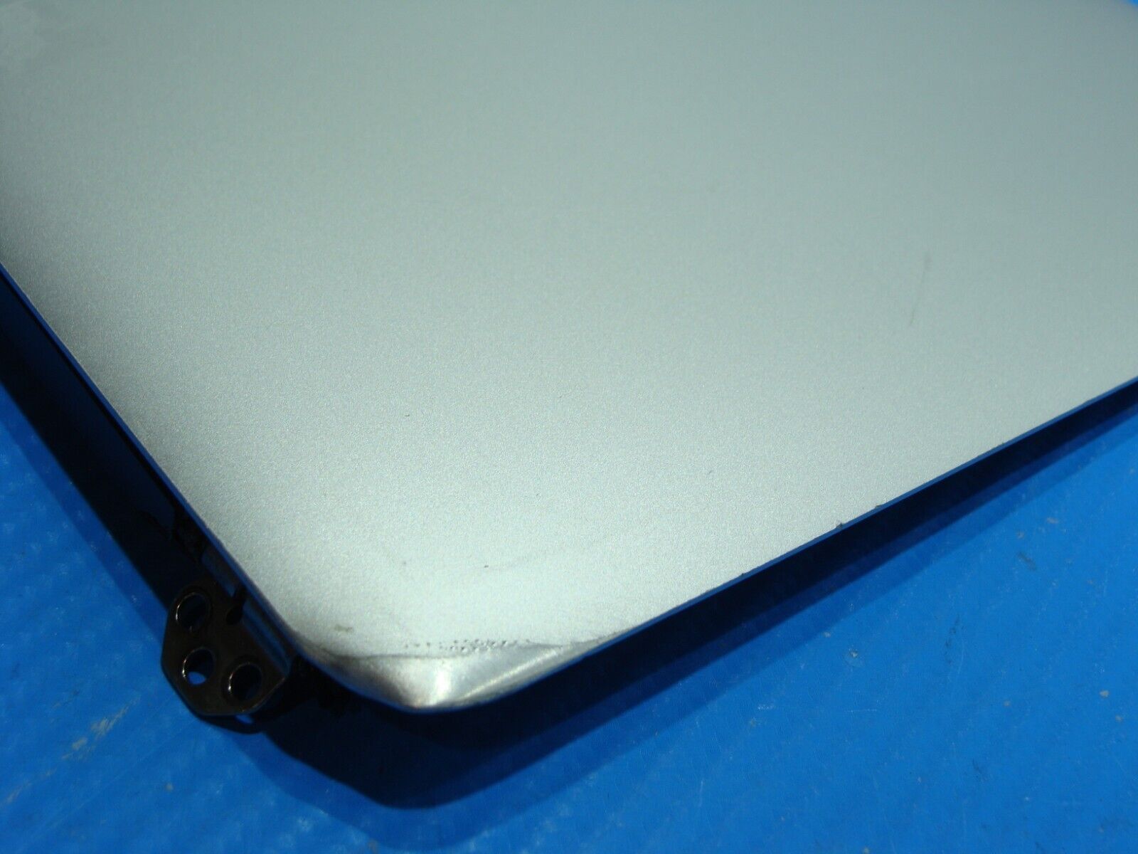 MacBook Air A1466 13