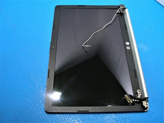 HP 15.6" 15-da0014dx Genuine Laptop Glossy HD LCD Touch Screen Complete Assembly