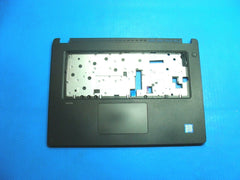 Dell Latitude 14" 3480 OEM Laptop Palmrest w/ Touchpad Black MXY4P - Laptop Parts - Buy Authentic Computer Parts - Top Seller Ebay