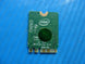 Product image thumbnail 2