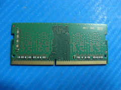 Asus X512JA Samsung 4GB 1Rx16 PC4-3200AA Memory RAM SO-DIMM M471A5244CB0-CWE