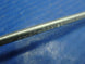 Product image thumbnail 3
