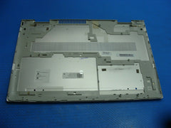 HP Envy x360 15.6" 15m-bp112dx OEM Bottom Case Base Cover Silver 4600BX030001 - Laptop Parts - Buy Authentic Computer Parts - Top Seller Ebay