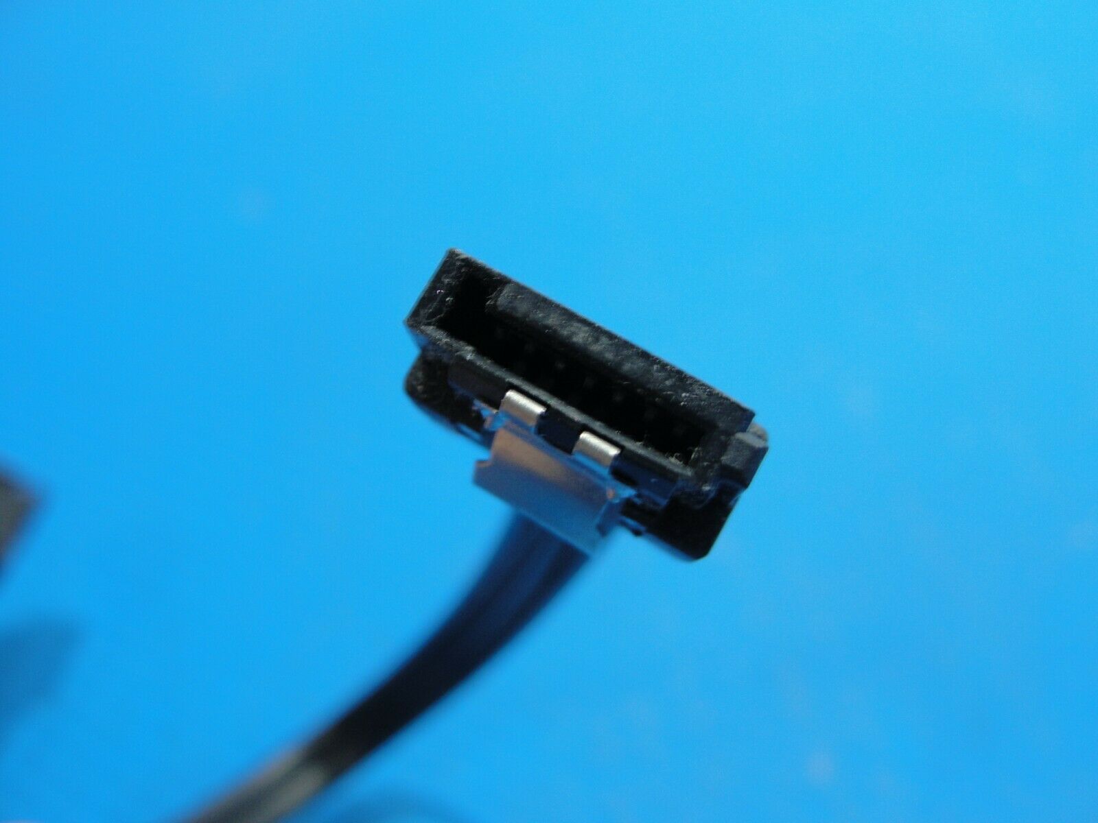 Asus M32AD Genuine Desktop SATA Cable - Laptop Parts - Buy Authentic Computer Parts - Top Seller Ebay