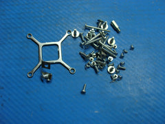 iMac 21.5" A1311 Mid 2011 MC309LL/A Genuine Screw Set Screws GS21686 - Laptop Parts - Buy Authentic Computer Parts - Top Seller Ebay