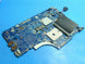 Product image thumbnail 5
