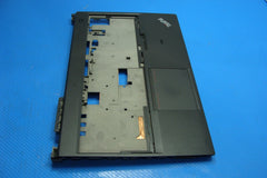 Lenovo ThinkPad 15.6" W540 OEM Palmrest w/Touchpad Black 04X5550 60.4LO06.001