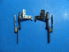 Product image thumbnail 1