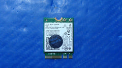 Toshiba Satellite L55W-C5258 15.6" OEM WiFi Wireless Card 7265NGW PA5193U-1MPC Toshiba