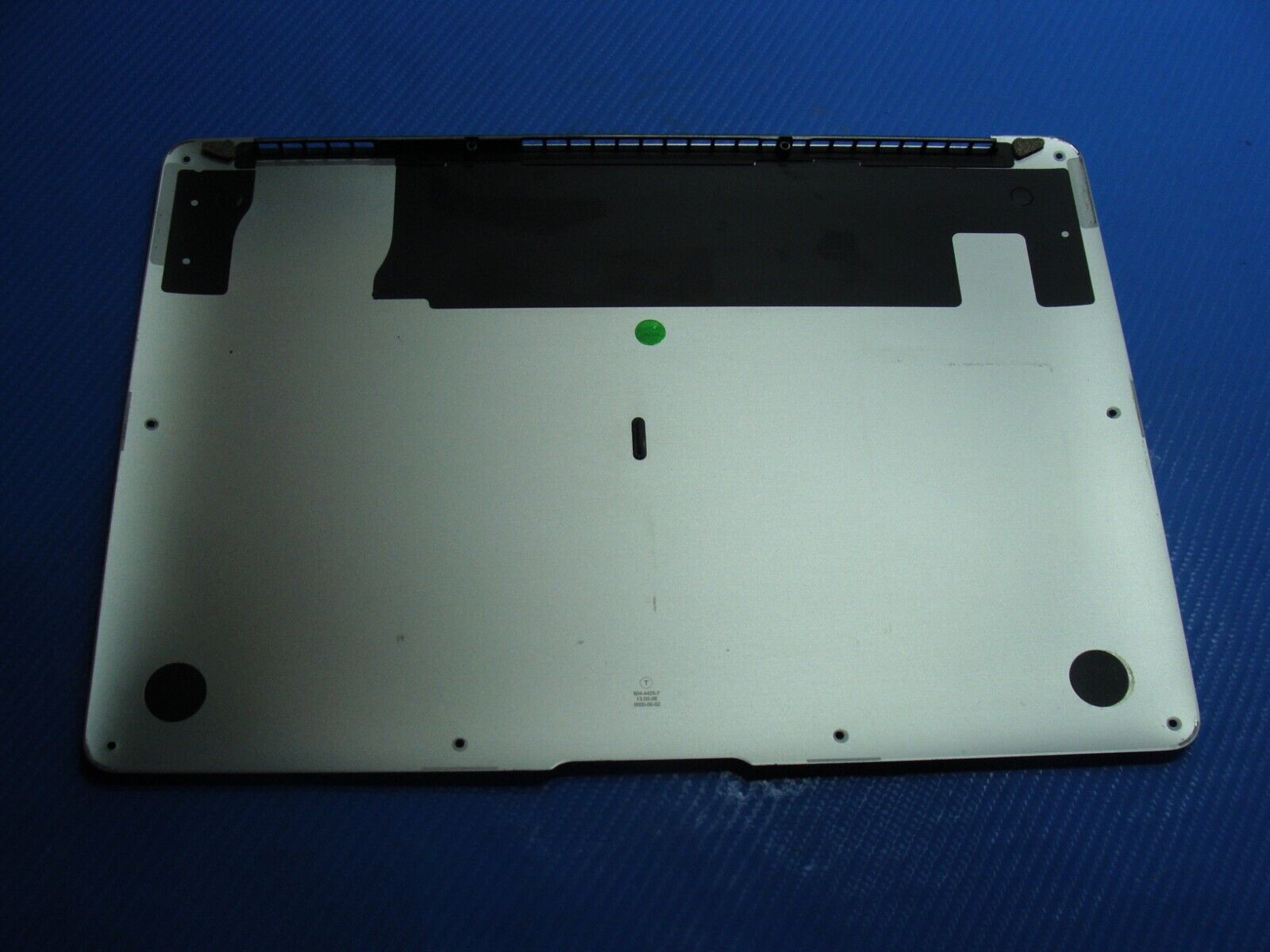 MacBook Air A1466 13