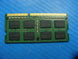 Product image thumbnail 2