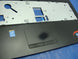 Product image thumbnail 4