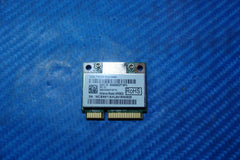 LG Chromebase 22CV241 AIO 21.5" Genuine WiFi Wireless Card AR5B22 ER* - Laptop Parts - Buy Authentic Computer Parts - Top Seller Ebay