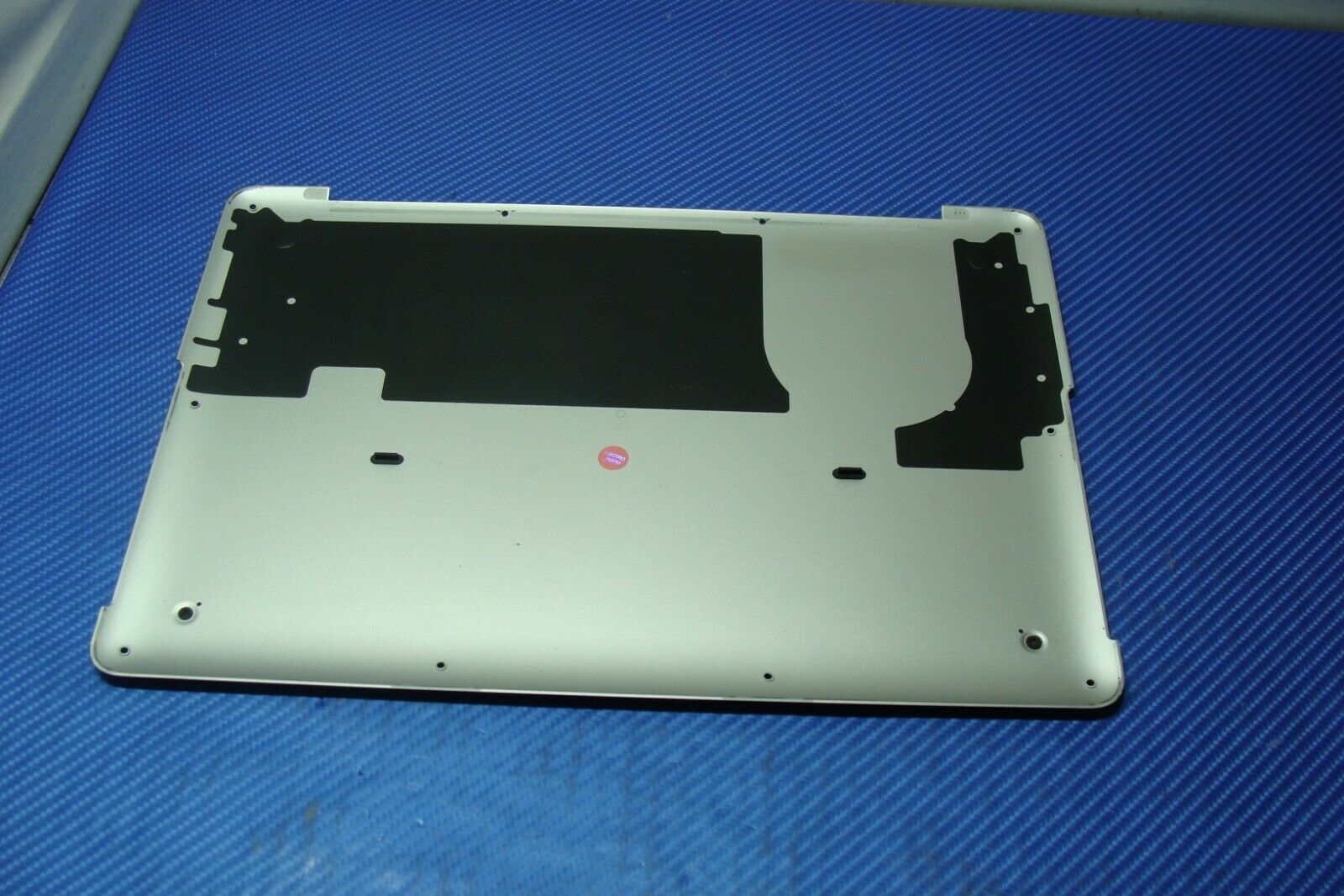 MacBook Pro A1502 ME864LL/A ME865LL/A ME866LL/A 2013 13