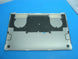 Product image thumbnail 4
