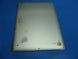 Product image thumbnail 2