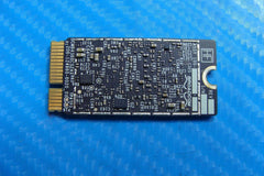 Macbook Air A1466 13" 2015 MJVE2LL/A WiFi Bluetooth AirPort Card 661-7481 