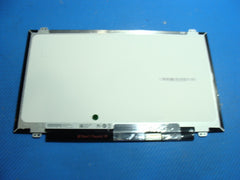 Dell Latitude 14" 5480 OEM AU Optronics Matte FHD LCD Screen B140HAN02.1 6MN77