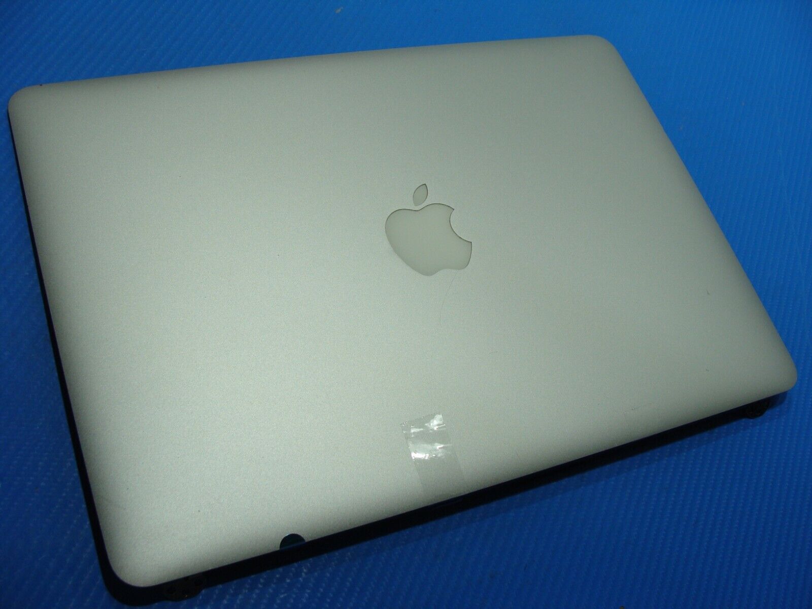 MacBook Air 13