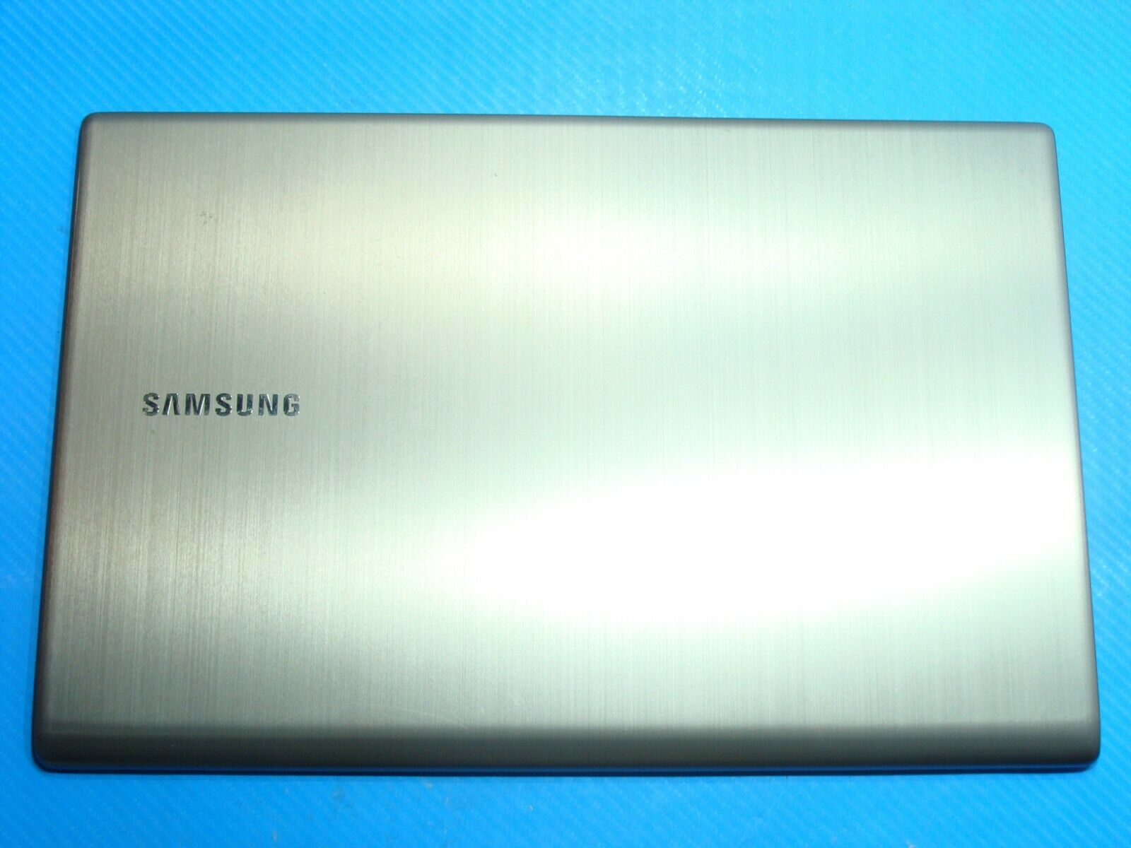 Samsung Series 7 NP700Z5C-S01UB 15.6