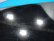 Product image thumbnail 7