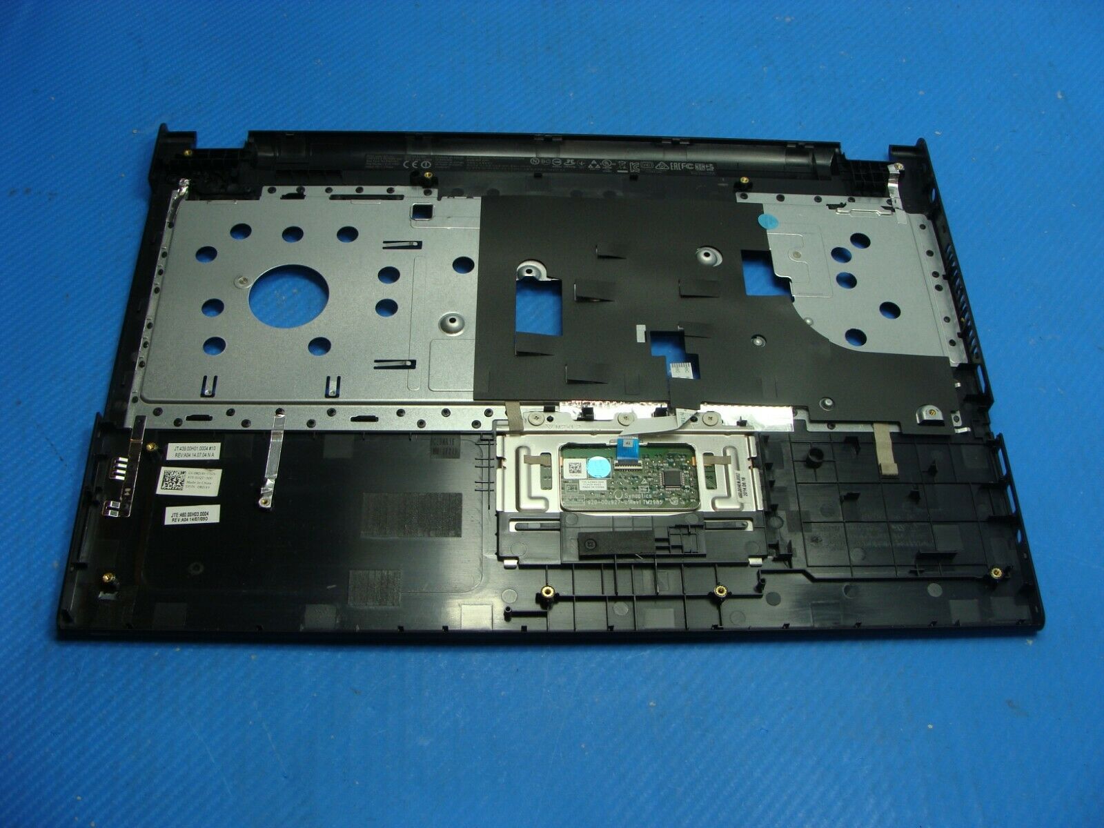 Dell Inspiron 15 3542 15.6