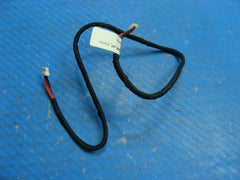 Lenovo C50-30 23" Genuine Desktop Touch Control Cable 350.01207.0001 - Laptop Parts - Buy Authentic Computer Parts - Top Seller Ebay