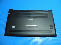 Dell Latitude 14" 7490 Genuine Laptop Bottom Case Base Cover VTDDW AM265000113