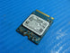 Product image thumbnail 1