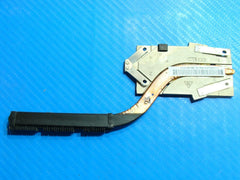 Lenovo Yoga 2 13 20344 13.3" Genuine CPU Cooling Heatsink AT1380010C0 - Laptop Parts - Buy Authentic Computer Parts - Top Seller Ebay