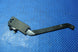Product image thumbnail 2