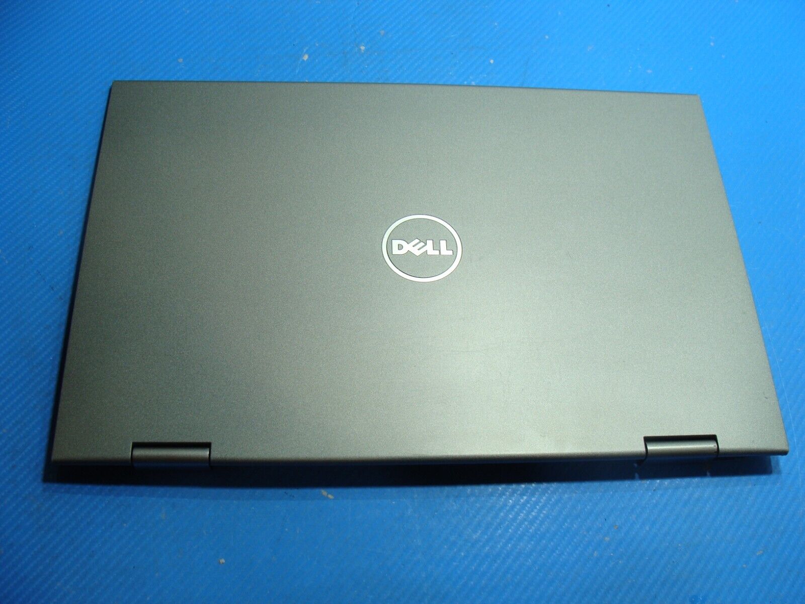 Dell Inspiron 15 5579 15.6