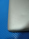Product image thumbnail 8