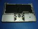 Product image thumbnail 3