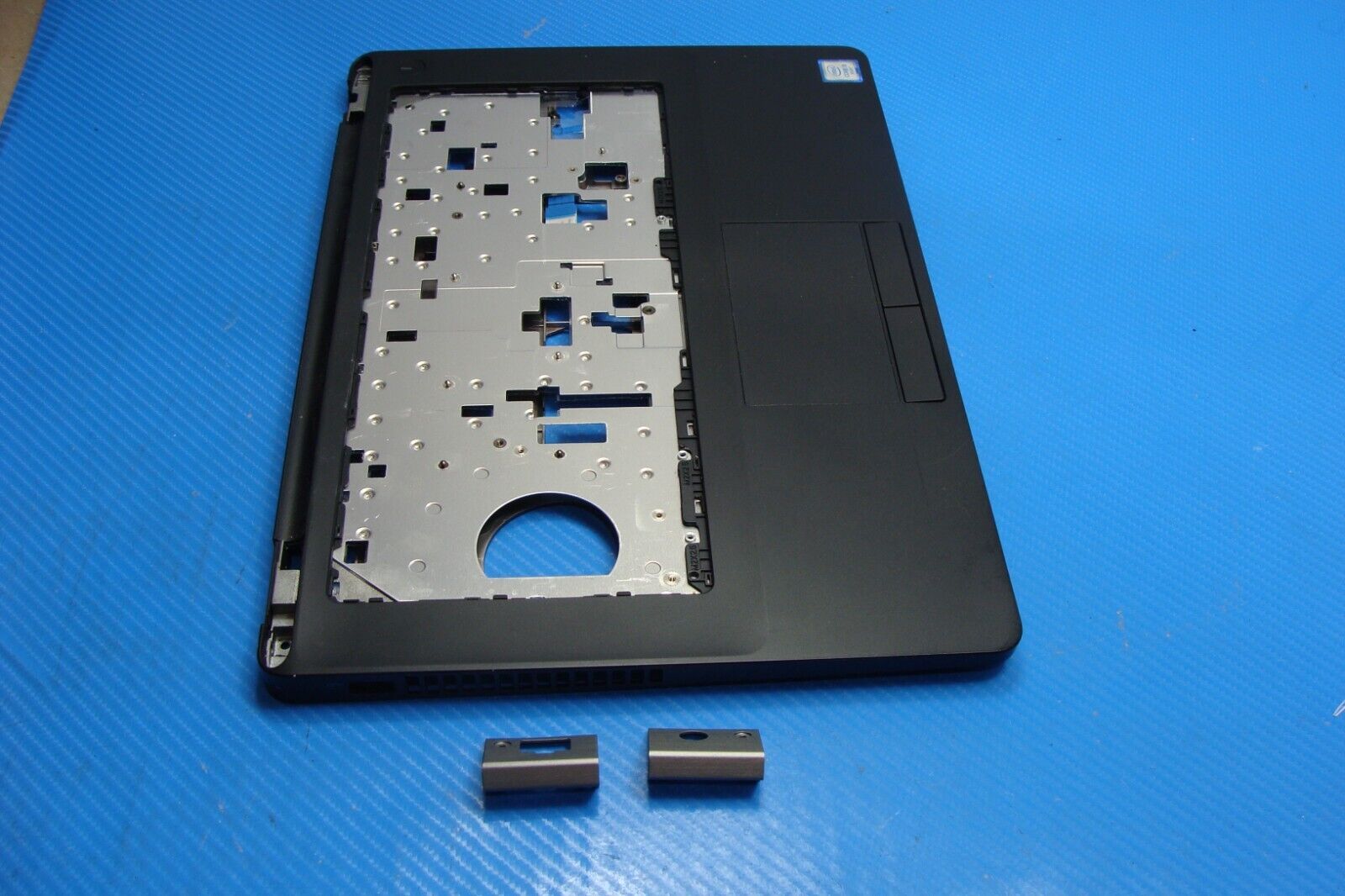 Dell Latitude E5470 14