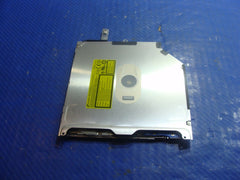 MacBook Pro 13" A1278 2010 MC374LL OEM DVD-RW Optical Drive GS23N 922-9060 GLP* Apple