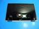 Product image thumbnail 1