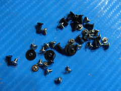 Lenovo IdeaPad 14" S415 Touch Genuine Screw Set Screws for Repair ScrewSet