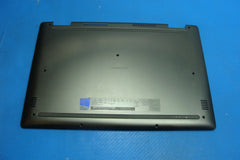 Dell Latitude 13.3" 3379 Genuine Bottom Base Case Gray ggvh1 460.0bc03.0001 