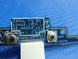 Product image thumbnail 3
