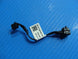 Product image thumbnail 1