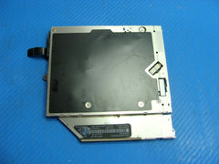 Macbook Pro A1278 13" Mid 2009 MB990LL/A Super Optical Drive GS23N 661-5165 - Laptop Parts - Buy Authentic Computer Parts - Top Seller Ebay