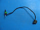 Product image thumbnail 1
