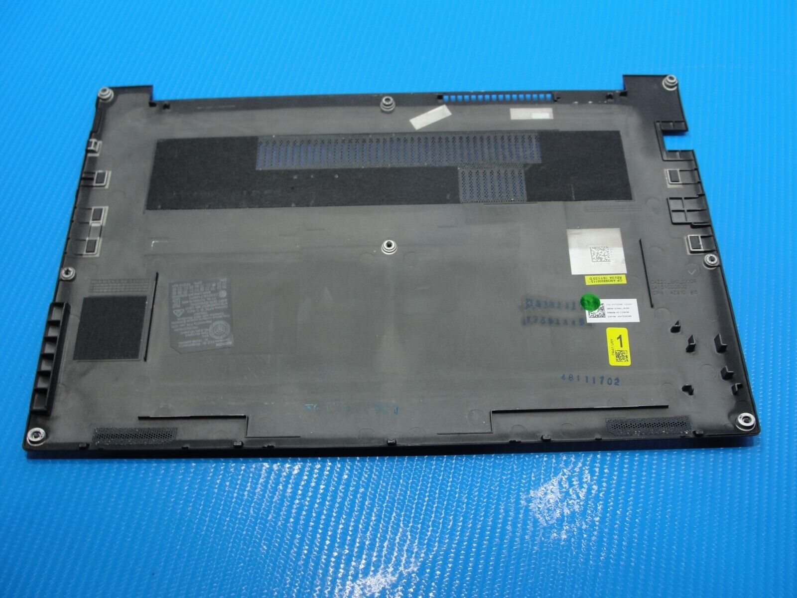 Dell Latitude 7490 14