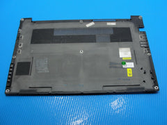 Dell Latitude 7490 14" Genuine Laptop Bottom Case Base Cover VTDDW