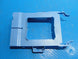 Product image thumbnail 2